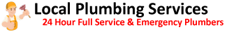 Ketron Island WA 24 Hour Plumbers